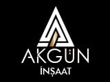 Akgun