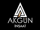 Akgun