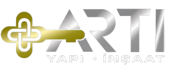 Artı
