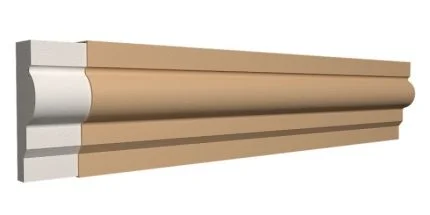 S-28 40X150 Söve