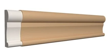 S-30 45X150 Söve