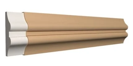 S-32 50X150 Söve