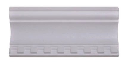 STK-115 ORTA PİYANO 10CM Desenli Stropiyer