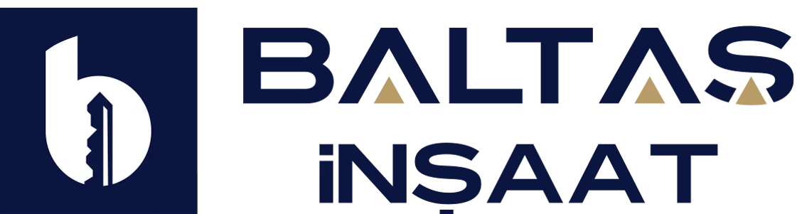 baltas