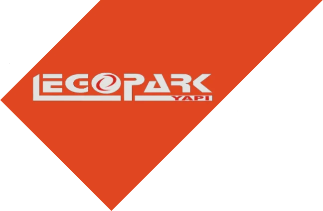 logo-lego-park